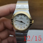 コピーブランド商品